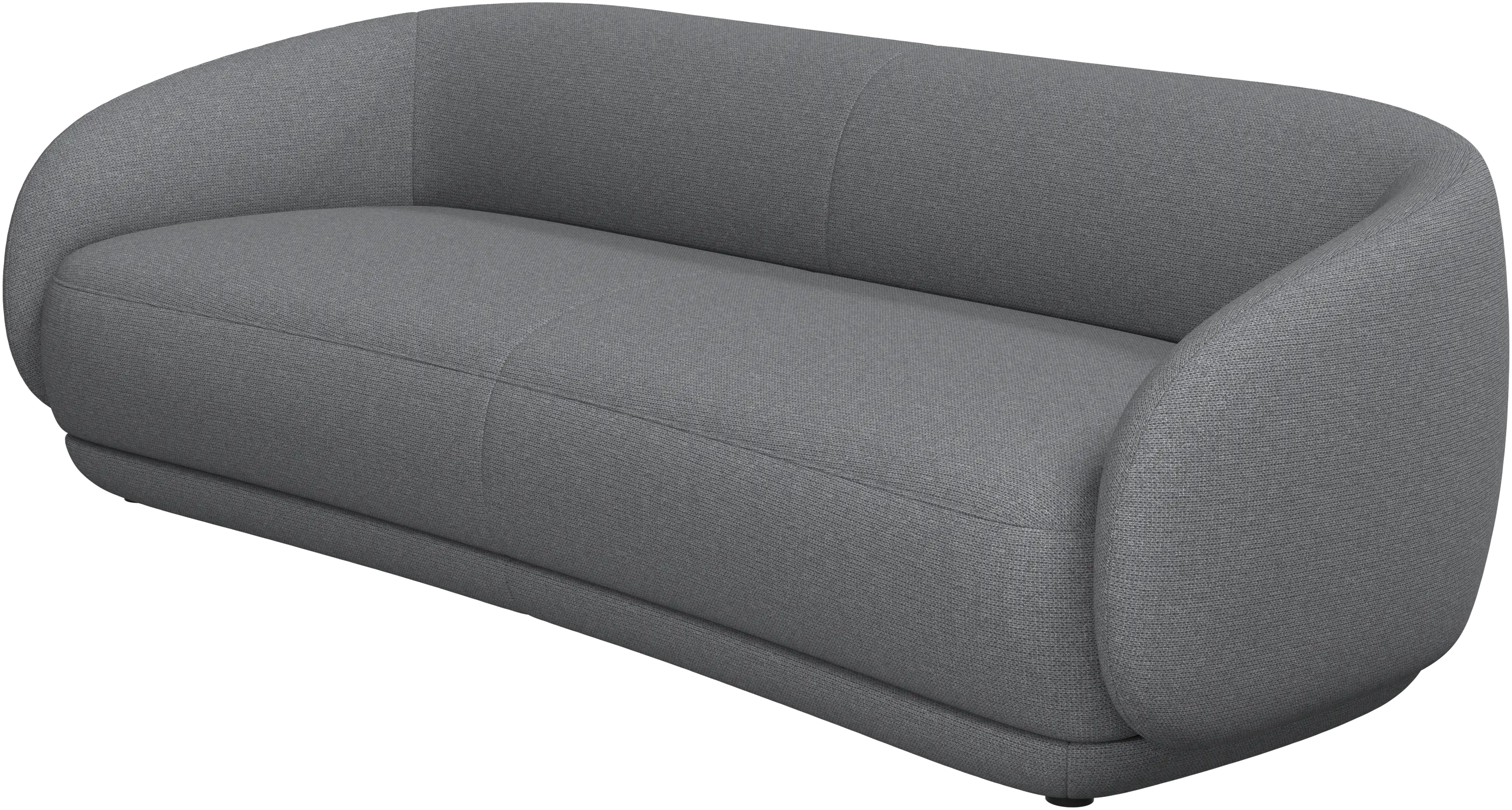 2054570_PNG-Web 72dpi.png?